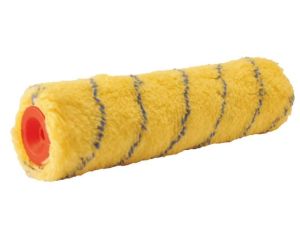 ZAPAS WAŁKA GELBON 18cm .