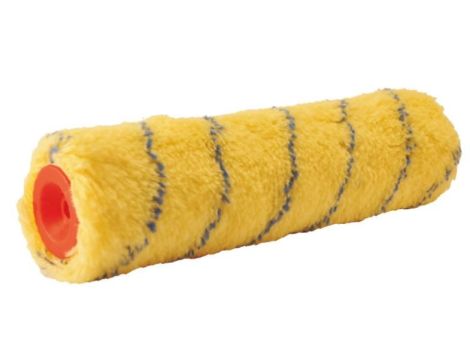 ZAPAS WAŁKA GELBON 18cm .