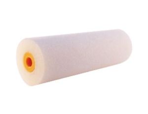 ZAPAS WAŁKA MOLTOPREN 11cm .