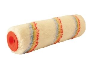 ZAPAS WAŁKA MULTIKOLOR 25cm .