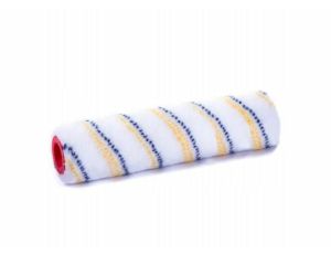 ZAPAS WAŁKA NYLON 10cm