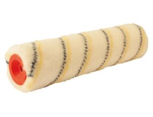 ZAPAS WAŁKA NYLON 18cm .