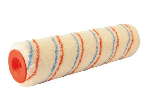 ZAPAS WAŁKA PAINTEX 25cm .....