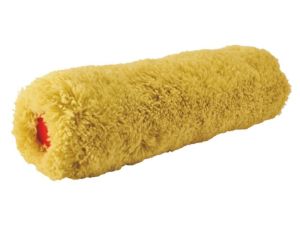 ZAPAS WAŁKA SZNUREK 18cm .