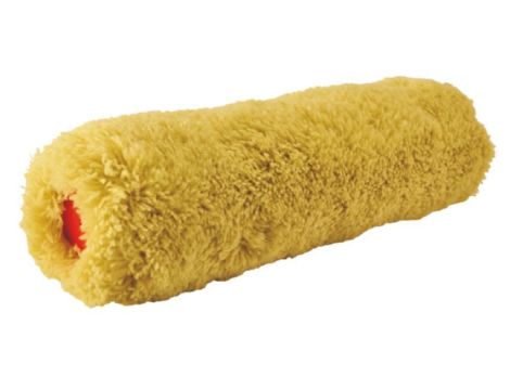 ZAPAS WAŁKA SZNUREK 25cm .