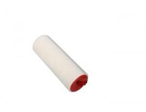 ZAPAS WAŁKA VELUR 10cm .