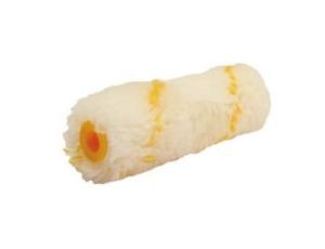 ZAPAS WAŁKA ZŁOTA NIĆ 10cm .