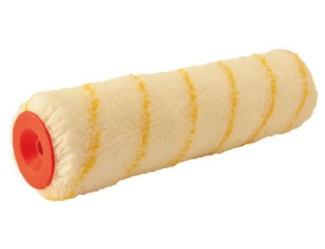 ZAPAS WAŁKA ZŁOTA NIĆ 18cm .