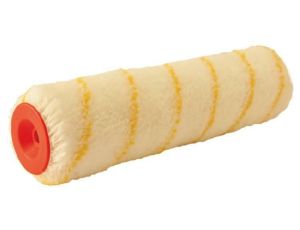 ZAPAS WAŁKA ZŁOTA NIĆ 25cm .