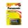 PANASONIC BATERIA ALK.6LF22APB 9V/BL1szt
