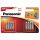 PANASONIC BATERIA ALK.LR03E/BL8szt.