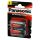 PANASONIC BATERIA R14R /BL2szt.