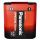 PANASONIC BATERIA R20R /BL2szt