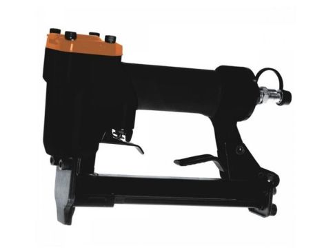 PANSAM ZSZYWACZ PNEUMATYCZNY 6-16mm Ga21; typ 80 - 3