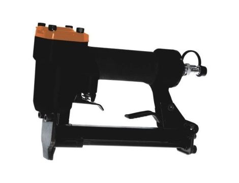 PANSAM ZSZYWACZ PNEUMATYCZNY 6-16mm Ga21; typ 80 - 4