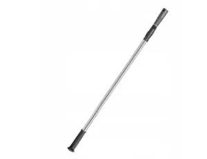 PARFAIT TELESKOP LAMPY ERGO LISS 2x1,5m