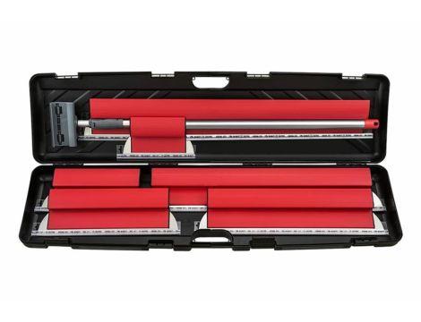 PARFAIT ZESTAW NOŻY DO SZPACHLOWANIA 7 elem.