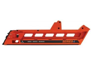 PASLODE DŁUGI MAGAZYNEK IM90CI