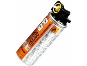 PASLODE GAZ MINI ŻÓŁTY 2szt /IM50