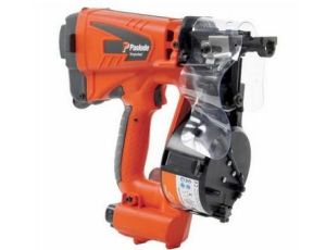 PASLODE GWOŹDZIARKA IMPULSE IM45 CW PAPOWA