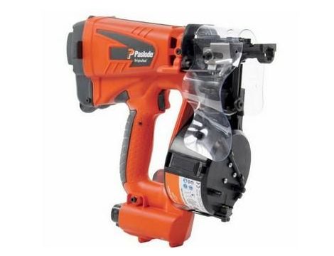 PASLODE GWOŹDZIARKA IMPULSE IM45 CW PAPOWA