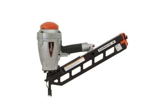 PASLODE GWOŹDZIARKA PSN100.1 50-100mm