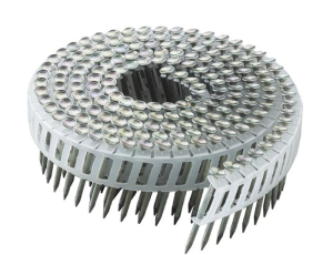 PASLODE GWOŹDZIE GN 2,8x32 RING /1200szt