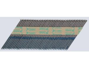 PASLODE GWOŹDZIE NFP 2,8x63 GALW /3750szt. DO IM90/100