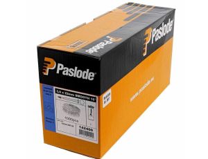 PASLODE GWOŹDZIE NFP CW 3.0x22/125 SM HDG