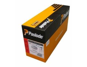 PASLODE GWOŹDZIE NFP CW 3.0x35/125 SM HDG