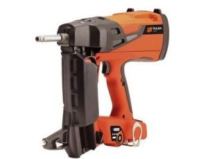 PASLODE OSADZAK GAZOWY SPIT PULSA 800E