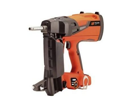 PASLODE OSADZAK GAZOWY SPIT PULSA 800E