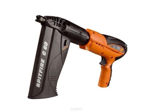 PASLODE OSADZAK PROCHOWY P370 C 60 ...