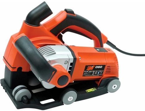 PASLODE SPIT BRUZDOWNICA DIAMENTOWA D60 1600W