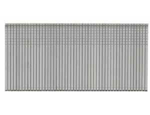 PASLODE SZTYFTY F16X38 BFP GALV /2000szt