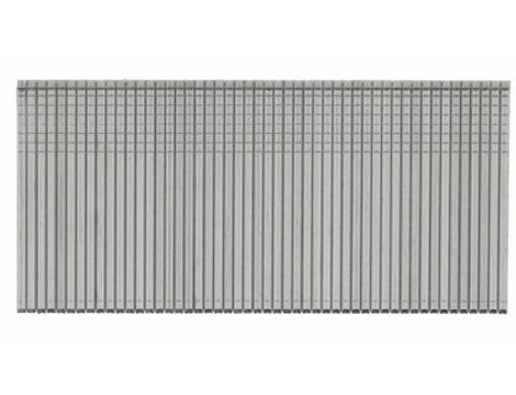 PASLODE SZTYFTY F16X38 BFP GALV /2000szt