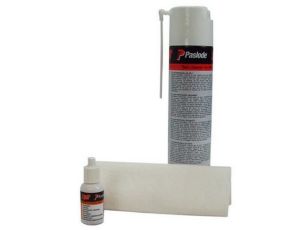 PASLODE ZESTAW CZYSZCZĄCY IMPULSE/PULSA