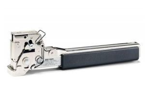 PASLODE ZSZYWACZ MŁOTKOWY HT550C ...