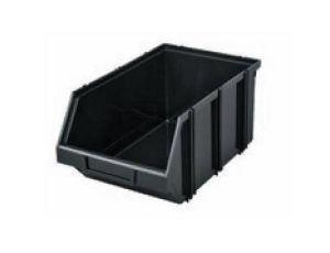 PATROL MODUŁBOX CZARNY 3.1 *