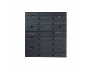 PATROL PŁYTA WARSZTATOWA 350 DO ECOBOX 350 x 385 x 20