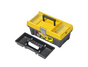 PATROL SKRZYNKA STUFF 12