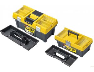 PATROL SKRZYNKA STUFF 20