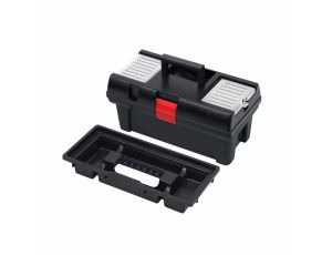 PATROL SKRZYNKA STUFF SEMI 16