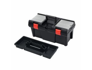 PATROL SKRZYNKA STUFF SEMI 20