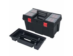 PATROL SKRZYNKA STUFF SEMI 26