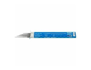 PILNIK DO PIŁ OKR.PFERD 4.0mm x 200mm PREMIUM  /6szt.