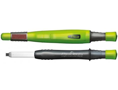 PICA OŁÓWEK AUTOMATYCZNY  BIG DRY 6060