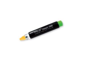 PICA UCHWYT DO KREDY 11-12mm... .