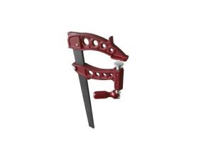 PIHER ŚCISK MAXIPRESS R 160x1500mm 10000N...