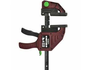 PIHER ŚCISK STOLARSKI QUICK-90cm 300kg
